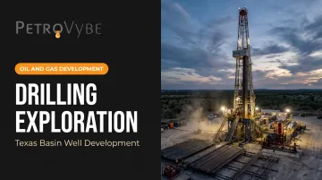Drilling Exploration