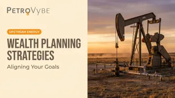 Wealth Planning Strategies: Aligning Your Goals