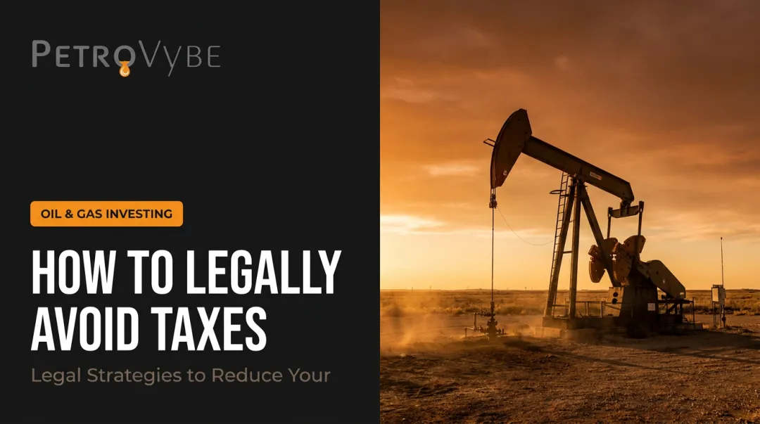 How to Legally Avoid Taxes: Legal Strategies to Reduce Your