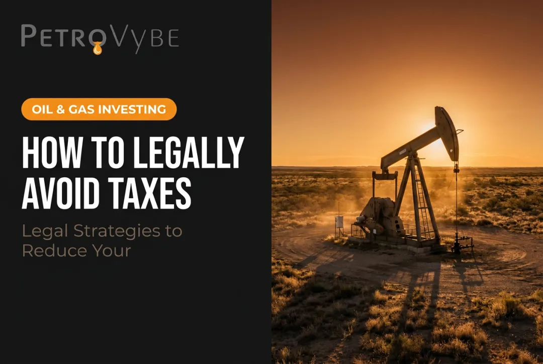How to Legally Avoid Taxes: Legal Strategies to Reduce Your
