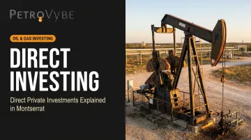 Direct Investing: Direct Private Investments Explained