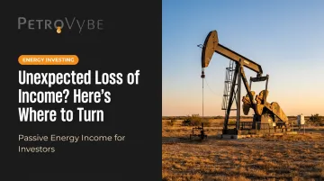 Unexpected Loss of Income? Here's Where to Turn