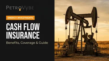 Cash Flow Insurance: Benefits, Coverage &amp; Guide