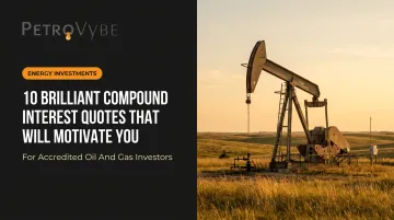 10 Brilliant Compound Interest Quotes That Will Motivate You