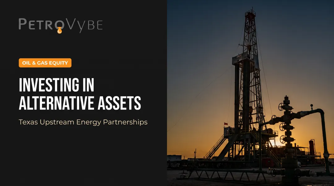 Investing in Alternative Assets