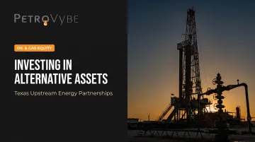 Investing in Alternative Assets