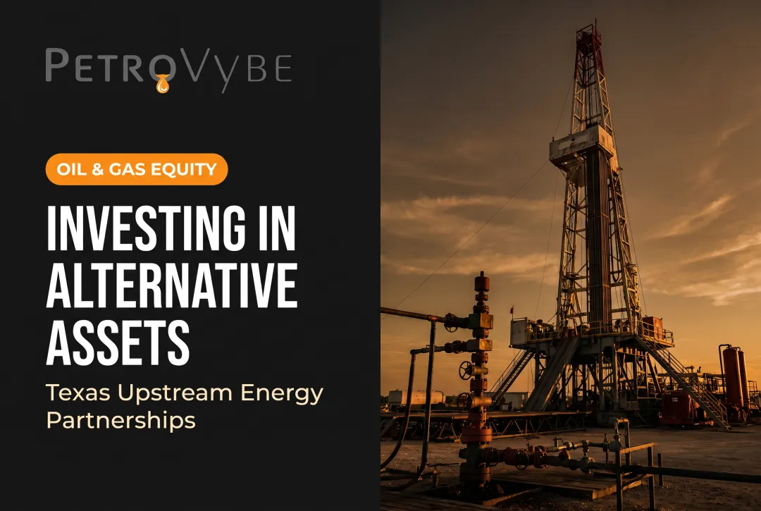 Investing in Alternative Assets