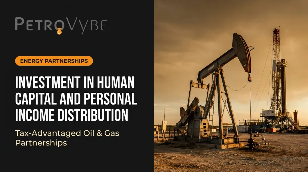Investment in Human Capital and Personal Income Distribution