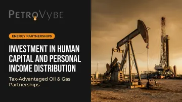 Investment in Human Capital and Personal Income Distribution