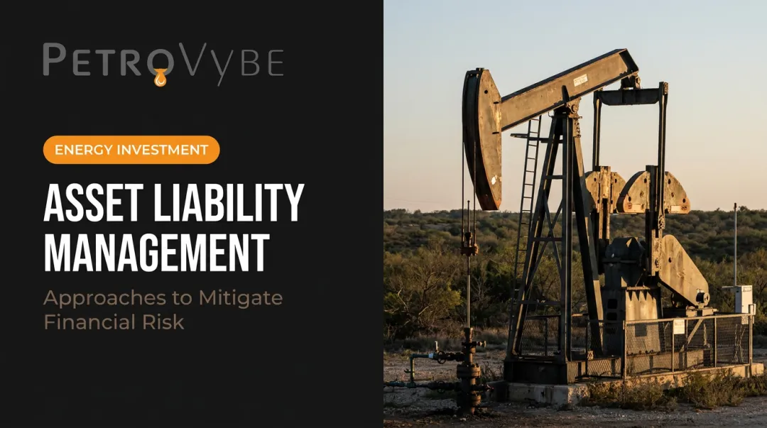Asset Liability Management: Approaches to Mitigate Financial Risk