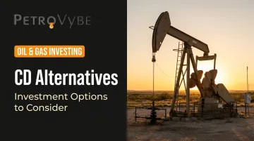CD Alternatives: Investment Options to Consider