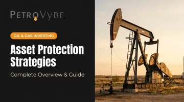 Asset Protection Strategies: Complete Overview & Guide