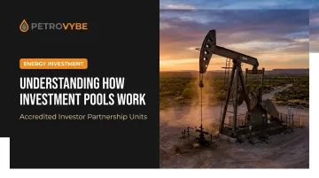 Understanding How Investment Pools Work