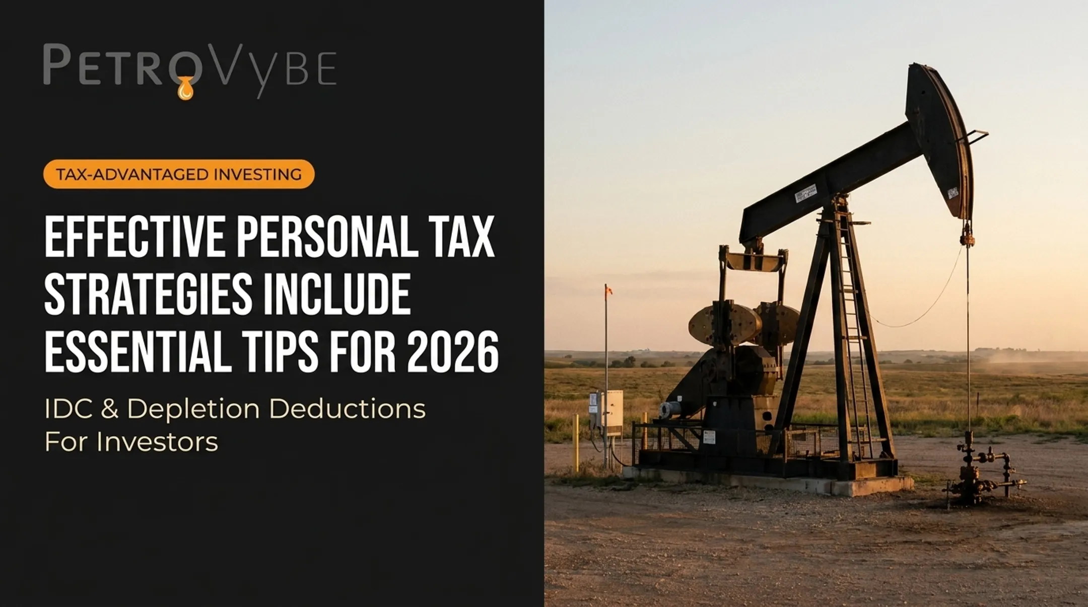Effective Personal Tax Strategies Include Essential Tips for 2026