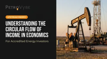 Understanding the Circular Flow of Income in Economics