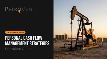 Personal Cash Flow Management Strategies: Complete Guide