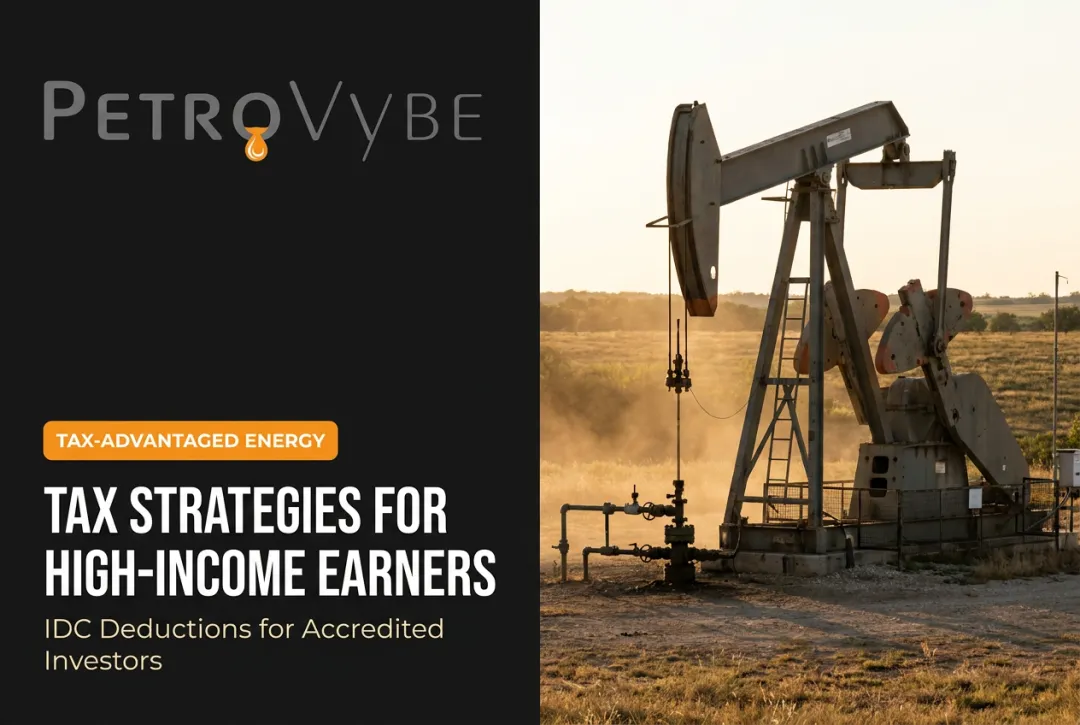 Tax Strategies for High-Income Earners