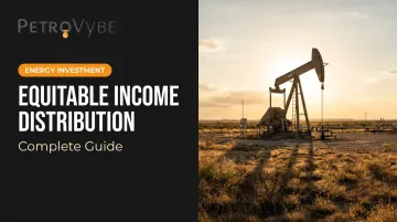 Equitable Income Distribution: Complete Guide