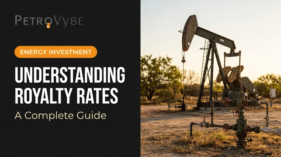 Understanding Royalty Rates: A Complete Guide