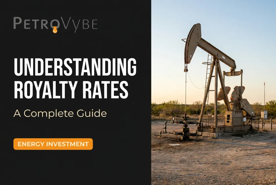Understanding Royalty Rates: A Complete Guide