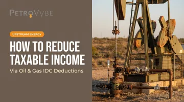 How to Reduce Taxable Income