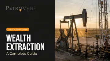 Wealth Extraction: A Complete Guide
