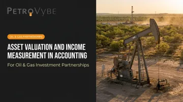 Asset Valuation and Income Measurement in Accounting