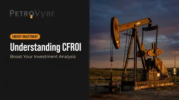 Understanding CFROI: Boost Your Investment Analysis