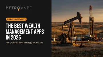 The Best Wealth Management Apps in 2026