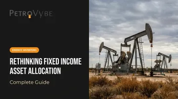 Rethinking Fixed Income Asset Allocation: Complete Guide
