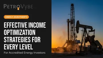 Effective Income Optimization Strategies for Every Level