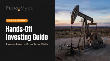 Hands-Off Investing Guide
