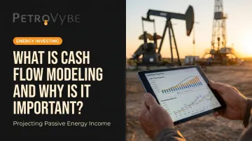 What is Cash Flow Modeling and Why is it Important?