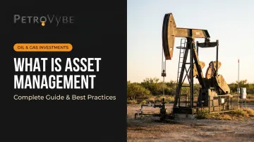 What Is Asset Management: Complete Guide &amp; Best Practices