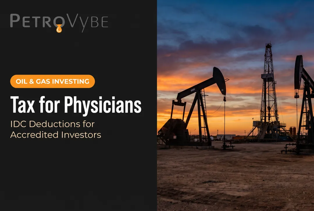 Tax for Physicians