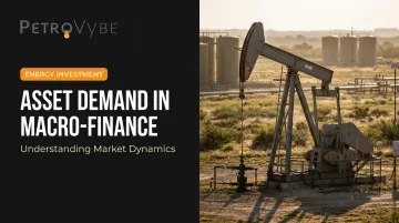 Asset Demand in Macro-Finance: Understanding Market Dynamics
