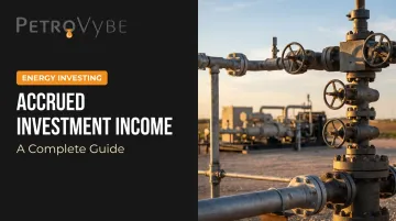 Accrued Investment Income: A Complete Guide
