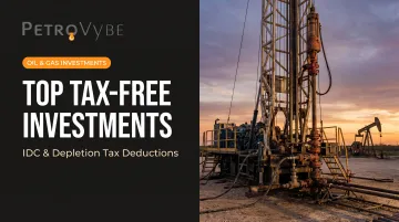 Top Tax-Free Investments