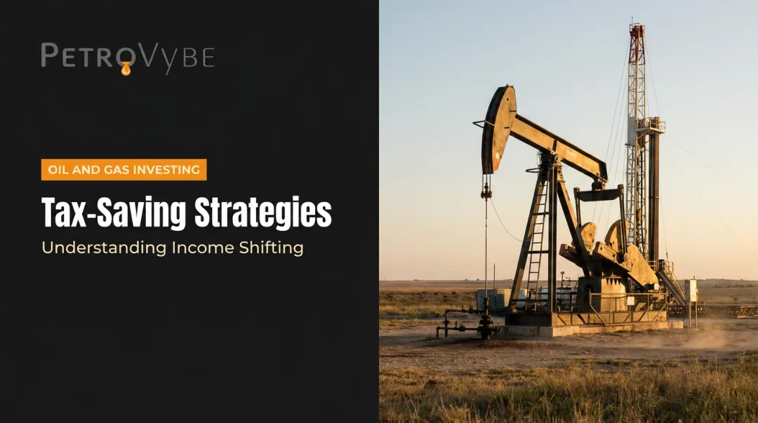 Tax-Saving Strategies: Understanding Income Shifting