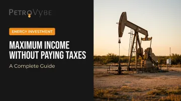 Maximum Income Without Paying Taxes: A Complete Guide