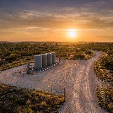 Texas Private Equity Firms