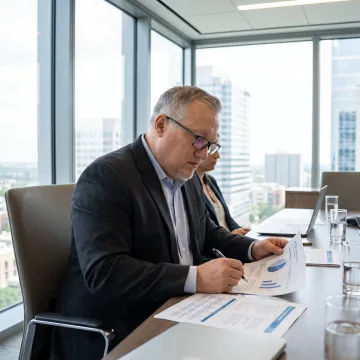 Self-Directed Investing: What Is It and Is It Right for You?
