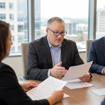 In-Ground Asset Funding and Loans