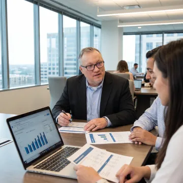 Wealth-Building Investment Opportunities in Dallas