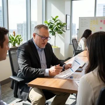 Tax Alternatives Services