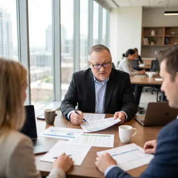 Oil and Gas Investment Company in Dallas