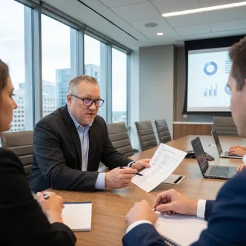 Private Energy Investment Information for Accredited Investors
