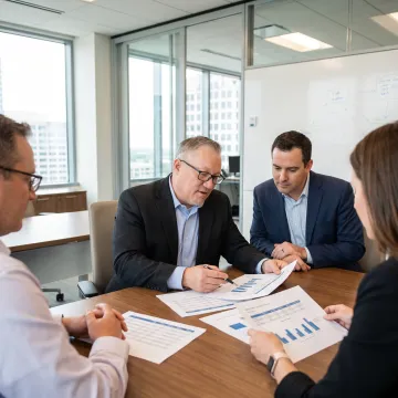 Top Alternative Investment Platforms in 2026