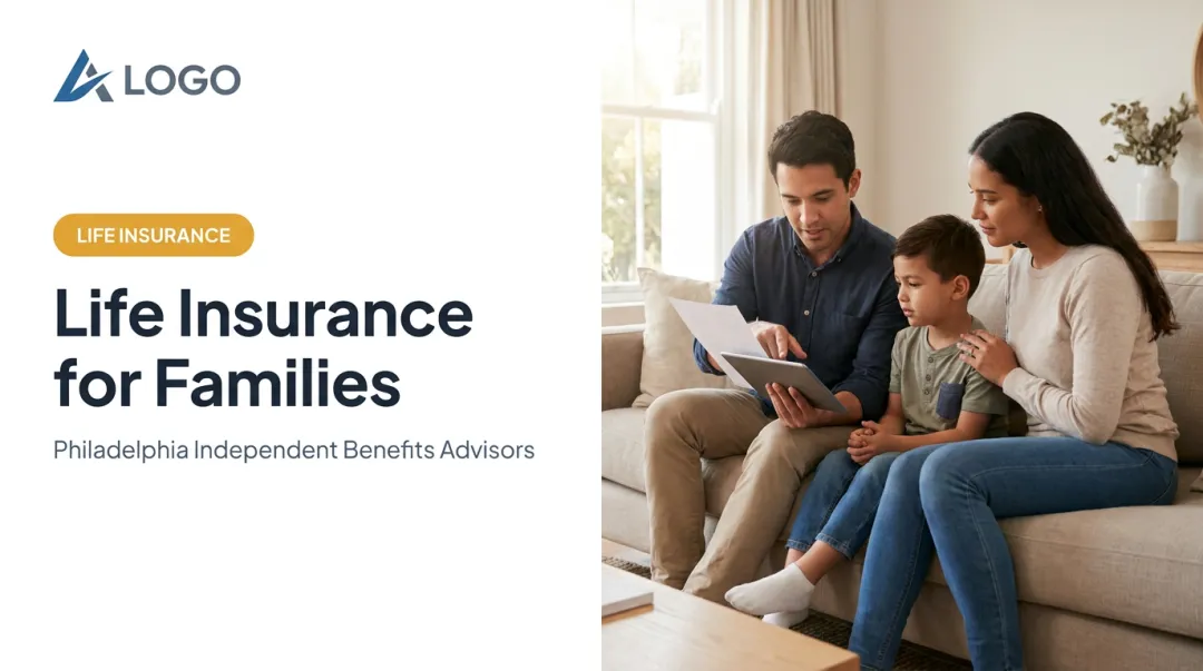 Life Insurance for Families