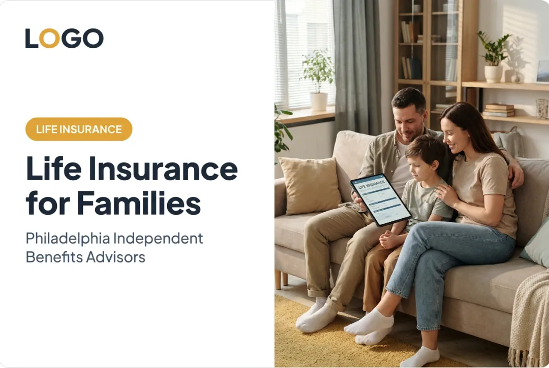 Life Insurance for Families